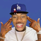 Therealcharles